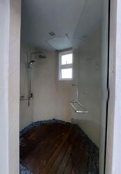 D'Grove Villas (D10), Condominium #536632731